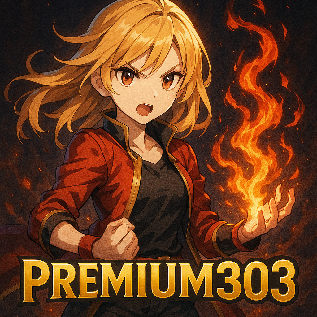 EXTRA138